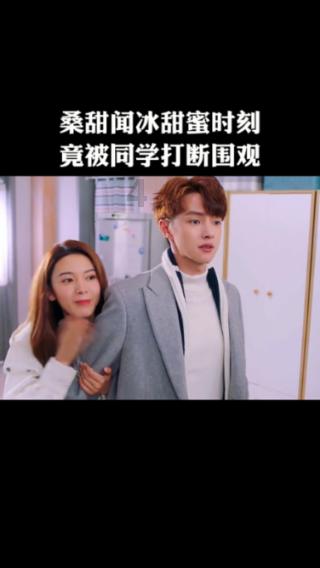 “文明有约 青城共赴”呼和浩特市民文明公约征集活动邀你建言献策~