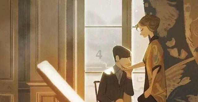 两会话题｜漫展一天吸引数十万观众，代表建议：创新构建内容监管体系，鼓励健康向上的原创IP