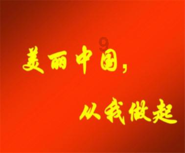 宋康王只因“举箭射天”,就被称为“桀宋”,实在太冤了