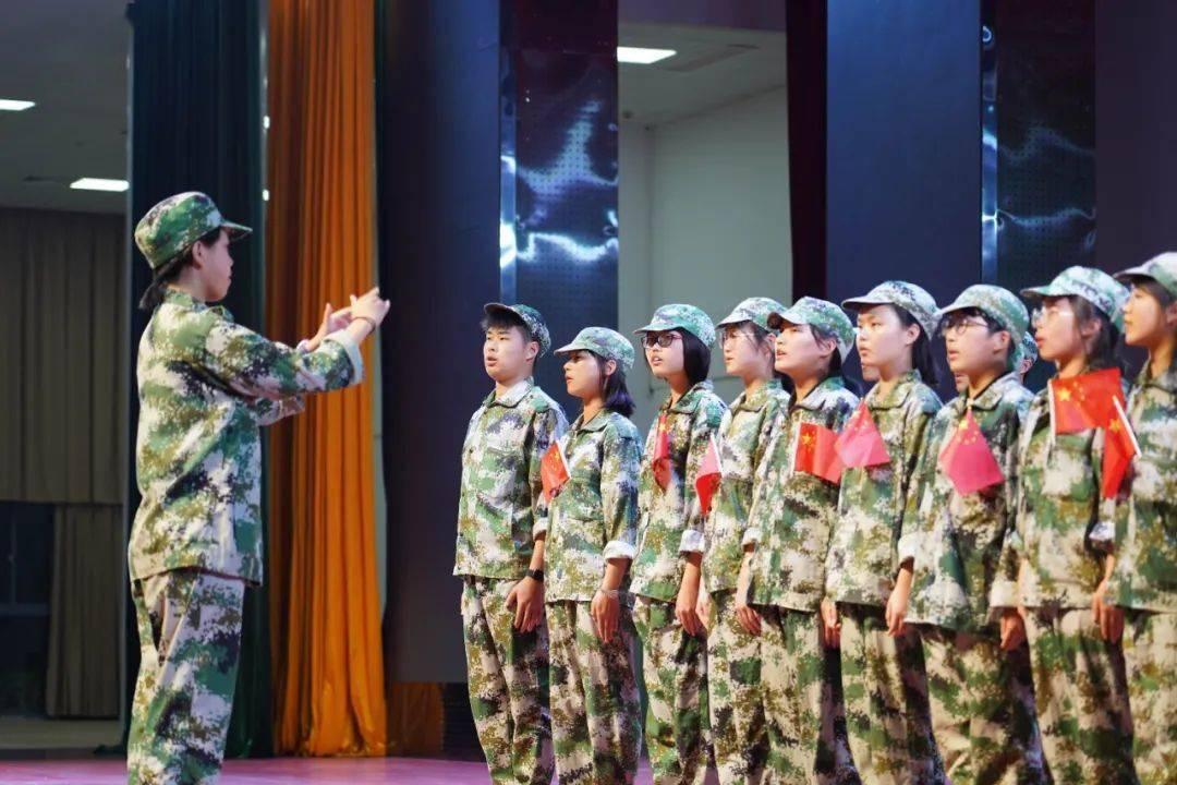大秦帝国：秦武王暴死，嬴稷连候选人资格都没有，为何能成功上位