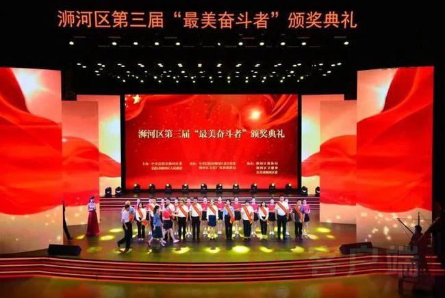 图片报：狼堡再不赢科瓦奇将下课，哈森许特尔是最热门继任者候选