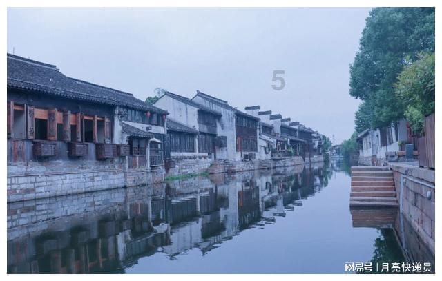 健康中国看山西:省肿瘤医院肝胆胰胃外科联合多中心手术演示周精彩落幕