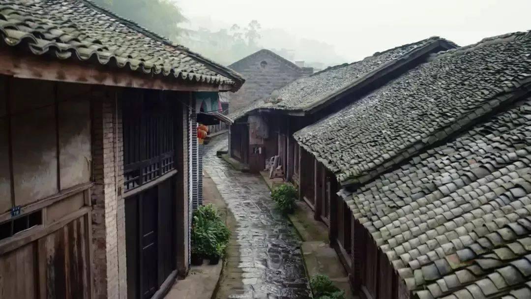 攀登高楼